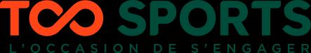 TooSports