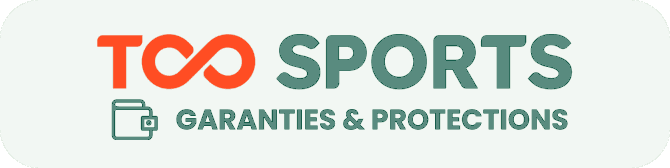 Logo TooSports